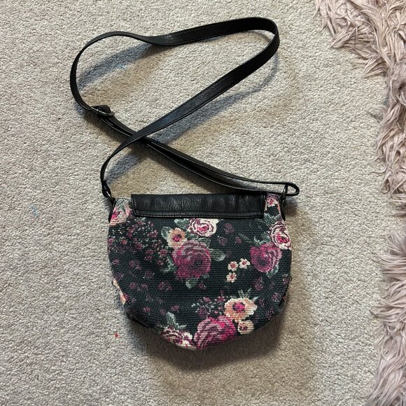 American Eagle Outfitters Purse - Picture 2 of 2